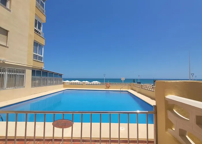 Brisa Al Mar