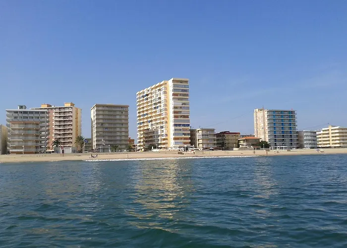 Brisa Al Mar