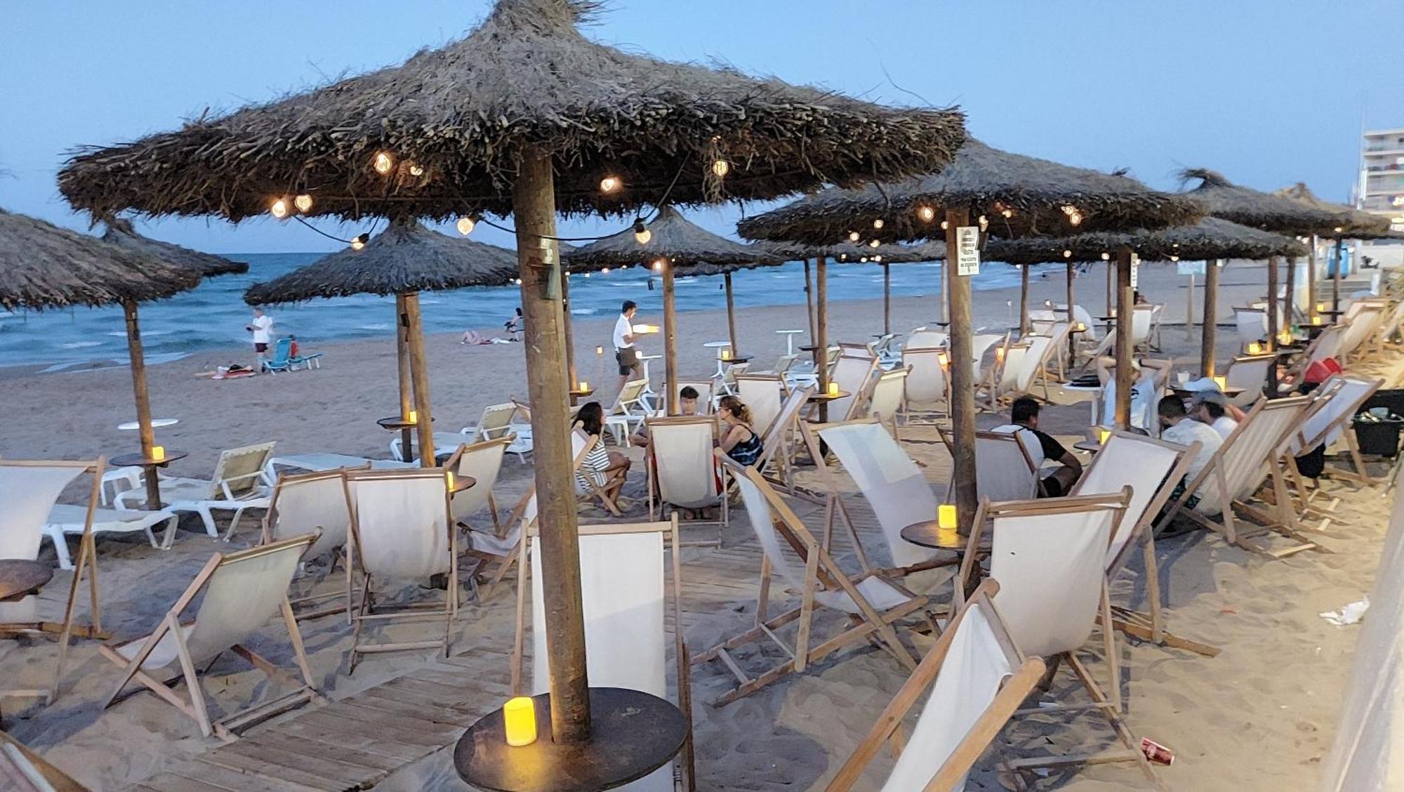 Apartment Brisa Al Mar *