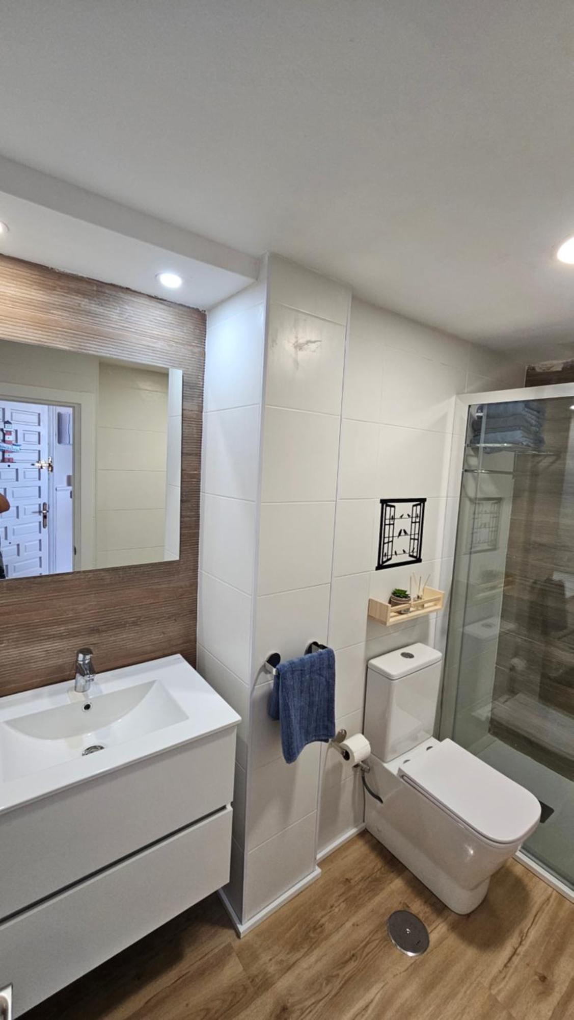 Brisa Al Mar Apartment *